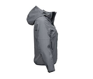 Tee Jays TJ9605 - Urban adventure jacket Women