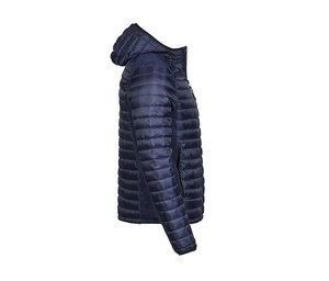 Tee Jays TJ9610 - Hooded outdoor crossover Men