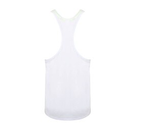 Tombo TL504 - Tombo Men's Performance Bodybuilding Tank Top