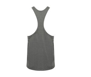Tombo TL504 - Tombo Men's Performance Bodybuilding Tank Top