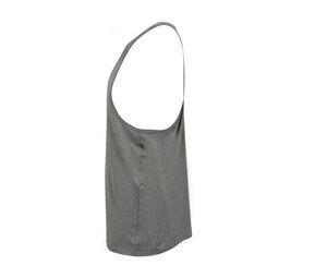 Tombo TL504 - Tombo Men's Performance Bodybuilding Tank Top