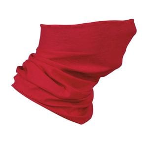 SOL'S 03094 - Univerzální Multifunkční Nákrčník Bolt