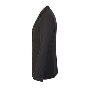 NEOBLU 03164 - Marius Men Suit Jacket
