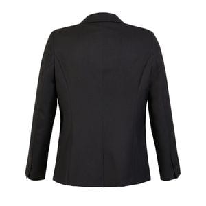 NEOBLU 03165 - Marius Women Suit Jacket