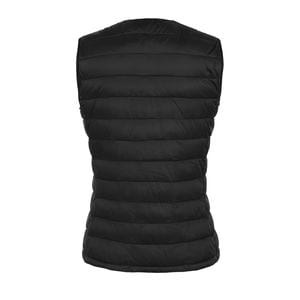 NEOBLU 03173 - Arthur Women Lightweight Bodywarmer