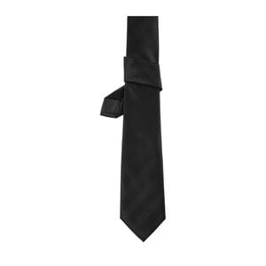 NEOBLU 03200 - Semi Plain Club Tie Tommy