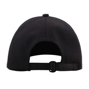 NEOBLU 03204 - NEOBLU Tom Fashionable 6-Panel Sun Protection Cap