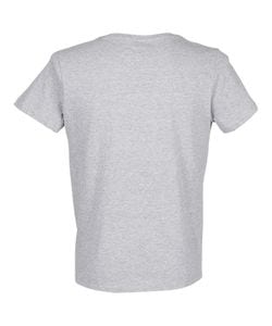 RTP Apparel 03259 - Cosmic T-shirt 155 Men