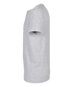 RTP Apparel 03259 - Cosmic T-shirt 155 Men