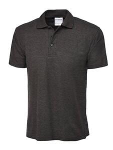 Radsow by Uneek UC114 - Men's Ultra Cotton Poloshirt