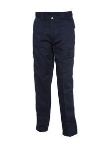 Radsow by Uneek UC902L - Cargo Trouser Long