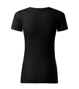 Malfini 174 - Native T-shirt Ladies