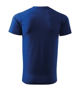 Malfini F29 - Basic Free T-shirt Gents