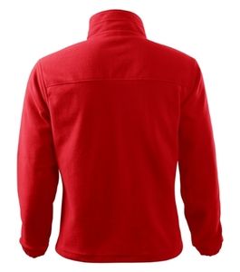RIMECK 501 - Rimeck Men's Insulating Fleece Jacket with Pockets