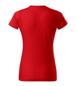 Malfini F34 - Basic Free T-shirt Ladies