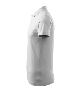Malfini 202 - Single J. Polo Shirt Gents