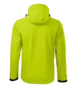 Malfini 522 - Performance Softshell Jacket Gents