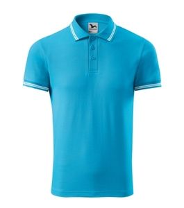 Malfini 219 - Urban Polo Shirt Gents