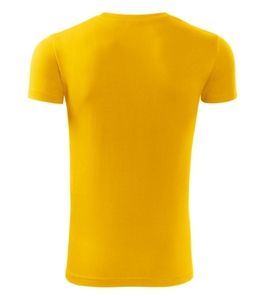 Malfini 143 - Malfini Men's Versatile Slim Fit T-Shirt