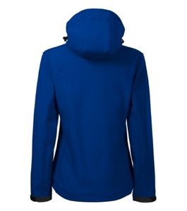 Malfini 521 - Performance Softshell Jacket Ladies