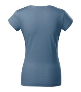 Malfini 161 - Viper T-shirt Ladies