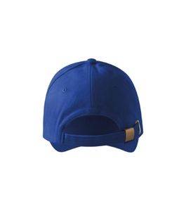 Malfini 306 - Sandwich 6P Cap unisex