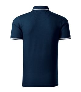 Malfini Premium 251 - Perfection plain Polo Shirt Gents