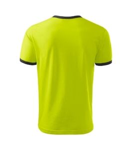 Malfini 131 - Infinity T-shirt unisex