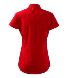 Malfini 214 - Elegantní Dámská Košile Malfini