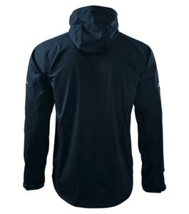 Malfini 515 - Malfini Men's All-Weather Softshell Jacket