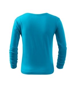 Malfini 121 - Fit-T LS T-shirt Kids