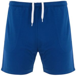 Roly BE0418 - LAZIO All-sports bermuda shorts