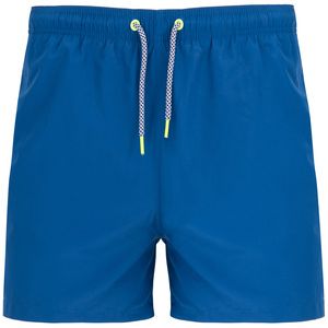Roly BN6708 - BALOS Swim trunks with two side pockets