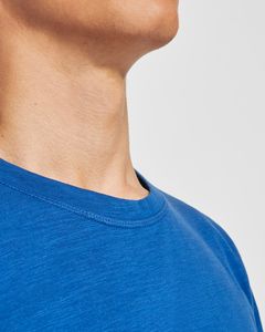 Roly CA0396 - TERRIER Tričko s krátkým rukávem