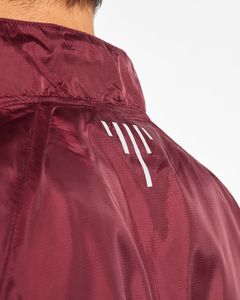 Roly CV5050 - GLASGOW Windbreaker jacket in light technical fabric