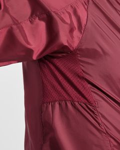 Roly CV5050 - GLASGOW Windbreaker jacket in light technical fabric