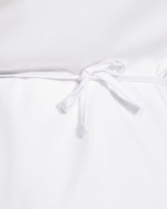 Roly DE9091 - ARZAK Unisex reversible chasuble