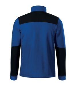 Rimeck 530 - Effect Fleece unisex