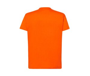 JHK JK155 - pánské tričko s kulatým výstřihem 155