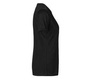 Women's-breathable-recycled-polyester-t-shirt-Wordans