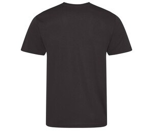 Just Cool JC001 - Breathable Neoteric ™ T-shirt
