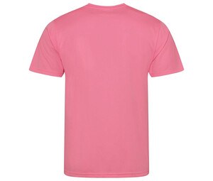 Just Cool JC001J - Neoteric ™ Breathable Kid's T-Shirt