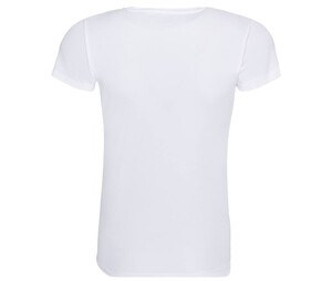 Neoteric-™-Women's-Breathable-T-Shirt-Wordans