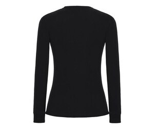 JHK JK176 - Women's long-sleeved t-shirt
