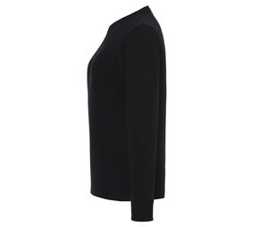 JHK JK176 - Women's long-sleeved t-shirt