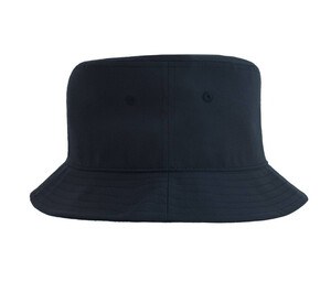 ATLANTIS AT206 - Bob en polyester recyclé