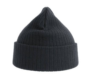 Atlantis AT208 - Recycled polyester beanie