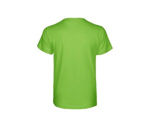 Neutral O30001 - Dětské Tričko z Organické Bavlny