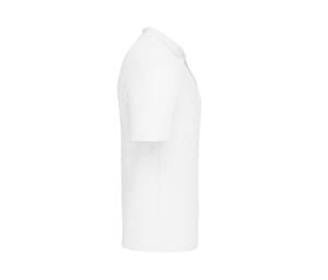 FRUIT OF THE LOOM SC282 - Stylové Bavlněné Polo Tričko SC282