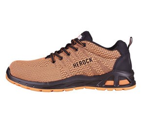 HEROCK HK702 - Baskets de sécurité basses